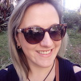 Aline Magni dos Santos