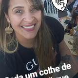 darlaine cristina correa