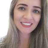 Monalisa Heleno Carneiro Mota