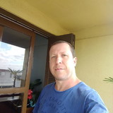 Claiton Rafael kraercher da rocha