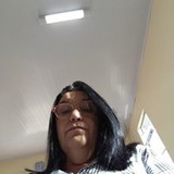 LENIR TERESA MARTINS DA SILVA