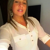 cristiane quintanilha da silva