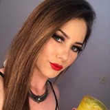 marry manuelli paes de farias