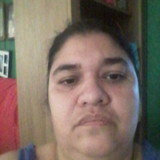 Valéria Rodrigues da silva