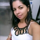 Maria Carla Brito De lima