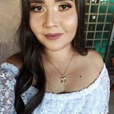 Lorrany Agapito Valadares