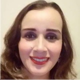 Elielce Biella Dos Santos