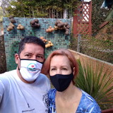 KATIA APARECIDA GUDIM