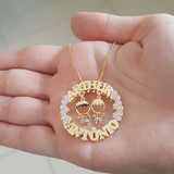 Poliana santos vieira