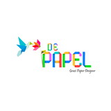 DePapel