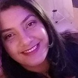 SANDRA APARECIDA DOS REIS GUIMARAES