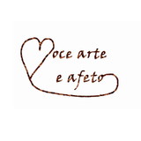 Doce arte e afeto