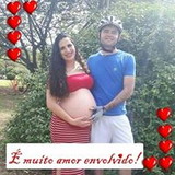 PRISCILA MILU MARQUES