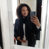 MARIA EDUARDA VIGORITO JORDAO