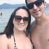 Mirian Pereira Centeno