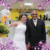 Rogeria Araujo Silva Sousa