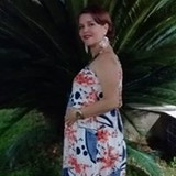 Josiane Aparecida Dias Freitas