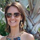 Sulema Freire Sabnches