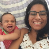 Brenda silva de Andrade