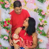 Debora Santos Silva Silva