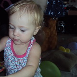 ELIZAMARA KUHNEN RICHTER