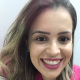 Rafaela Garcia de Oliveira