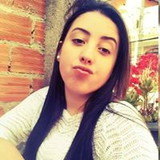 Amanda Albuquerque Nonato