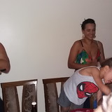 Juliana Moreira Caetano