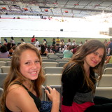 Michelle B. Tamietti