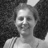 Eloisa Felipe Fernandes