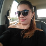 Hogla Carla Siqueira Vitor