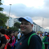 Youssif Ghantous Filho