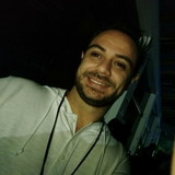 Giliard Antunes do Livramento