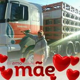 sandro carvalho da silva