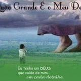 Maria Luciene Ferreira