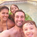 João Paulo de Oliveira Pinto