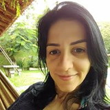 Denise de Cássia da Cunha Nunes