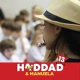 Nathália Ferreira Cranchi