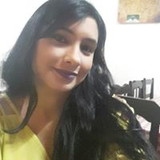 Karinne Raphaell Vitória Arthur