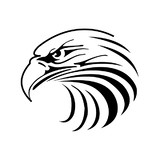 Carlos Roberto Ribeiro