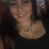 Geovanna Guimarães do Nascimento