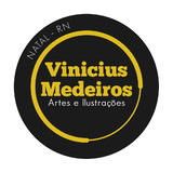 Vinicius Medeiros