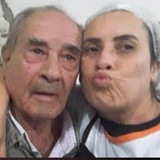 Mayara David Morales