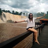 Agna Myami Meneses Maciel