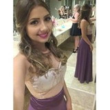 HEMILLY LIMA DOS SANTOS