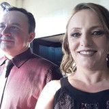 Elizane Bassani Barichello