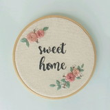 Davi Marques da silva