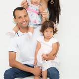 Gabrielle Feliciano Bezerra