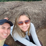 Jessica Moura de Sousa