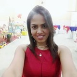 Maria José Cunha da Cruz